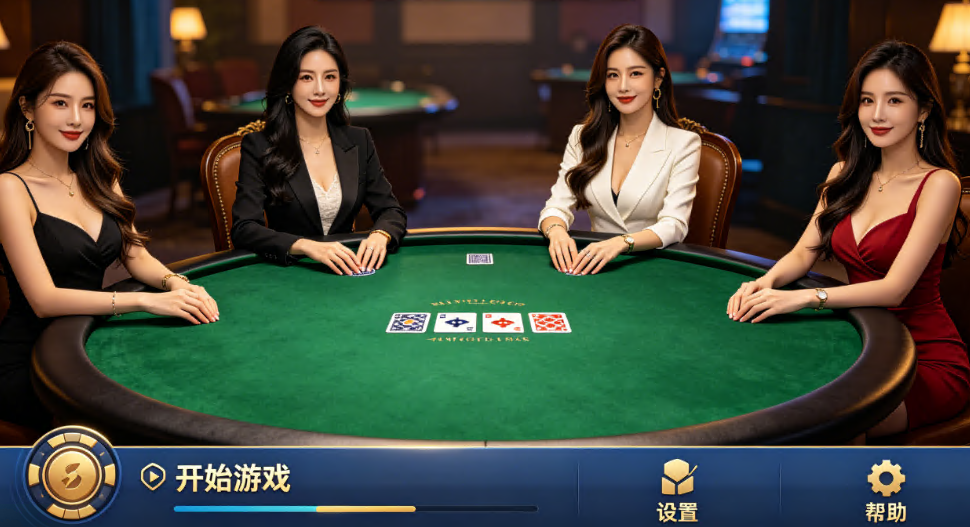 沐鸣2网页版精选主题图